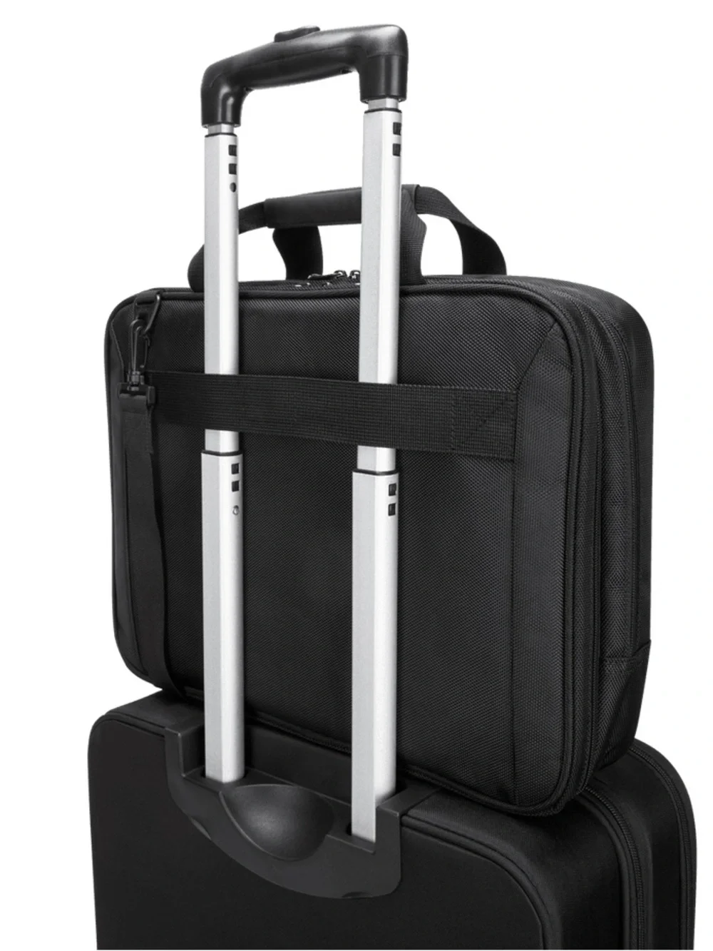 Targus 15.6” CityLite Briefcase